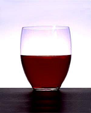 Black Cherry  Concentrate Health Benefits 